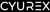 Cyurex