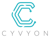 Cyvyon Technologies