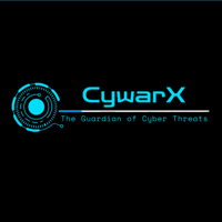 CywarX Solutions