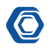 Cyzant Software Pvt. Ltd.