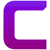Cyzentek