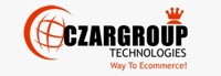 CZAR GROUP TECHNOLOGIES