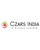 Czars India