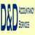 D & D Accountancy Services