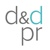 D & D PR