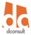 D-Consult
