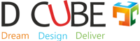 D CUBE Technologies
