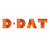D-Dat Consultancy