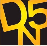 D-fine Digital Solutions