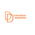 D for Digital Marketing