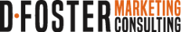 D. Foster Marketing