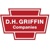 D. H. Griffin Construction Co.