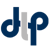 D L P Planning Ltd