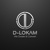 D Lokam Digital Creators