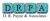 D R Payne & Associates