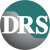 D R Systems Inc.