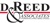 D Reed & Associates PLLC