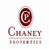 D S Chaney Properties LLC