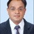 D Sumermal Ostawal & Co