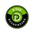 D TAX Accounting