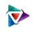D-Tech Media LLC