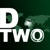 D-Two B.V.