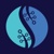 D-Wall IT Solutions Ltd