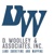 D. Woolley & Associates, Inc.