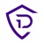 D1 Defend