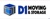 D1 Moving & Storage