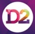D2 Creative Design Ltd