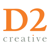 D2 Creative (Somerset, New Jersey)