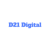 D21 Digital Agency LLC