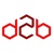 D2B Solutions Sdn Bhd