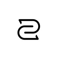 D2C Design