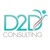 D2D Consulting