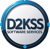 D2KSS SOFTWARE SERVICES PRIVATE LIMITED