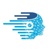 D2R AI Labs Private ltd
