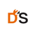 D2S Technologies