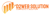 D2websolution