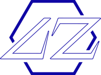 D2Z Design LLC.