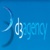 d3 Agency