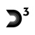 D3 Cyber
