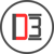 D3 Technologies Consultancy