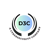 D3C Consulting