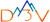 D3V Technology Solutions