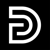 D3X Designs