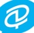 D4 Creative Group