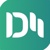 D4 CRM