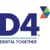 D4 Insight